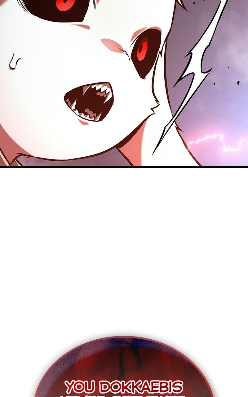 Chapter 288 — Chapter 288 — Page 125