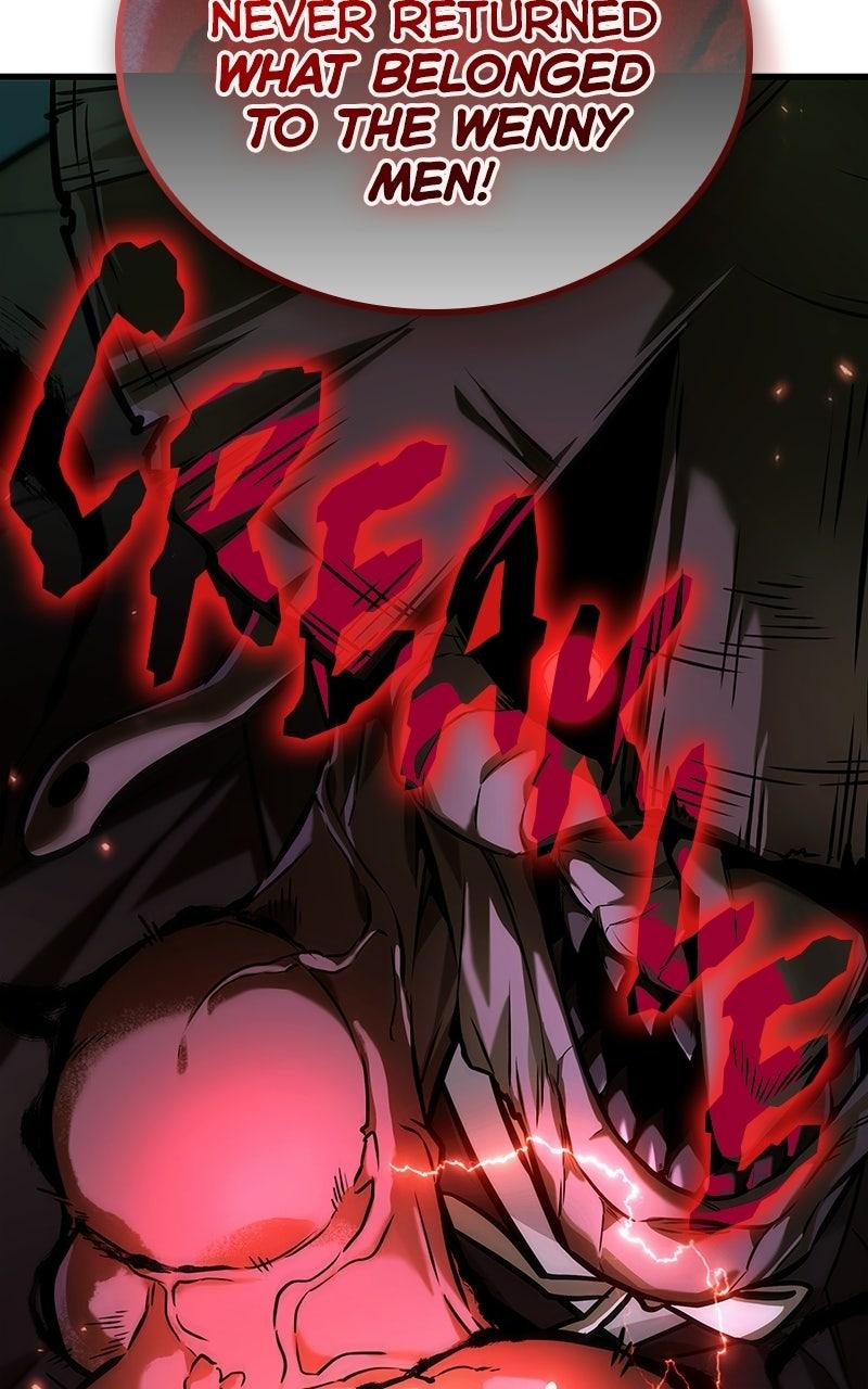 Chapter 288 — Chapter 288 — Page 126