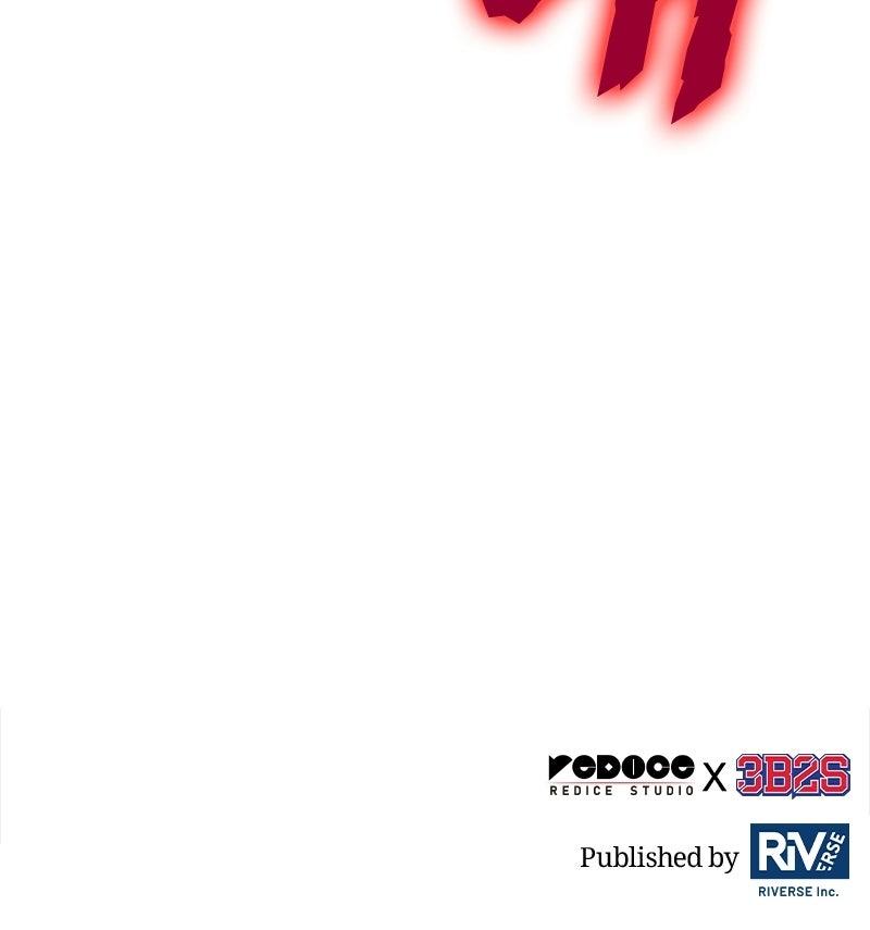 Chapter 288 — Chapter 288 — Page 128
