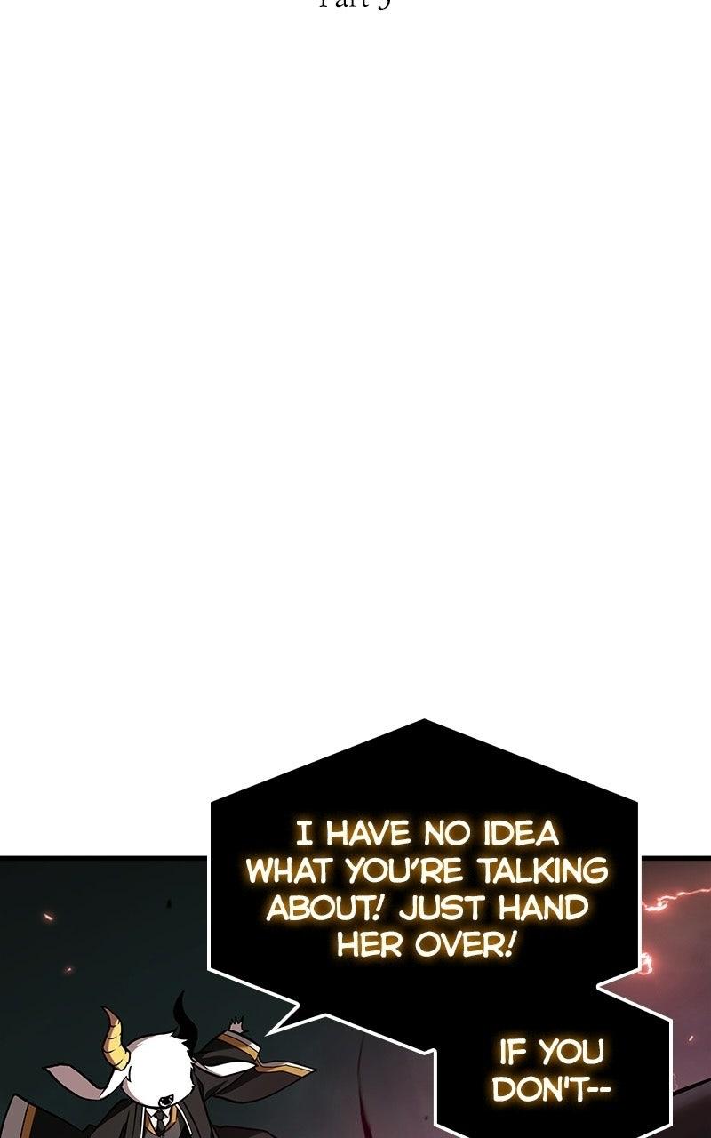 Chapter 289 — Chapter 289 — Page 7