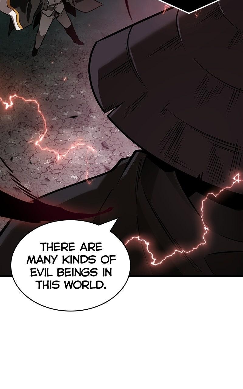 Chapter 289 — Chapter 289 — Page 8