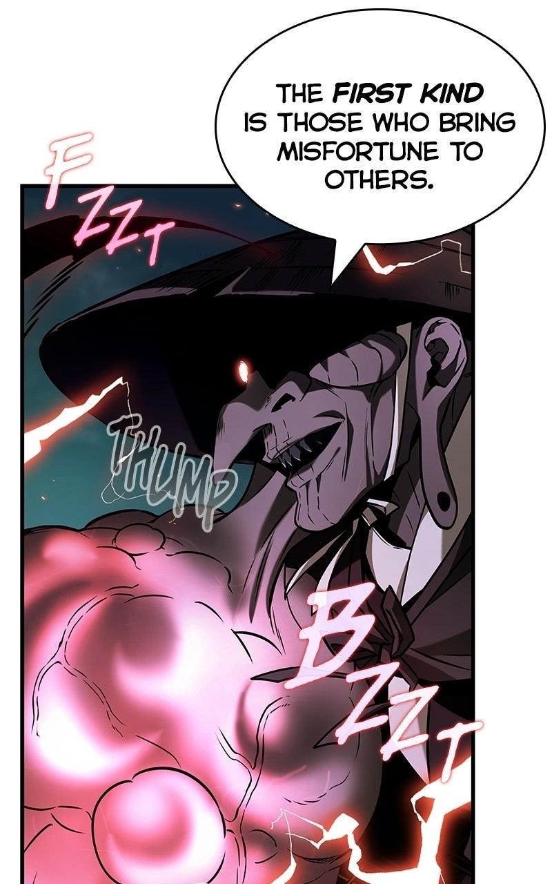 Chapter 289 — Chapter 289 — Page 9