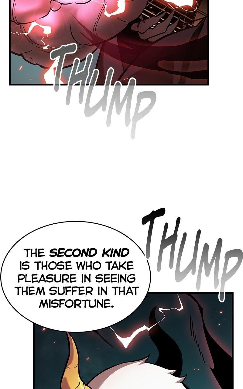 Chapter 289 — Chapter 289 — Page 10