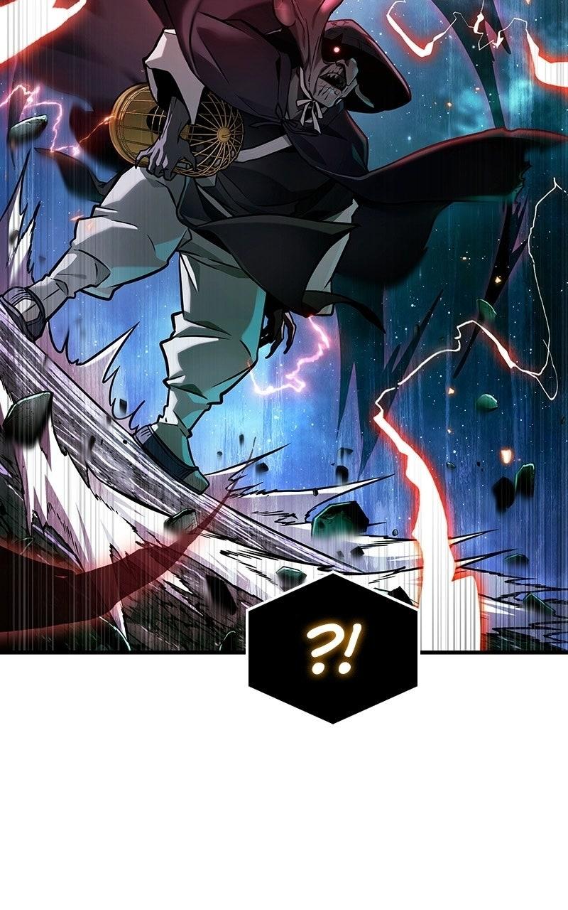 Chapter 289 — Chapter 289 — Page 13