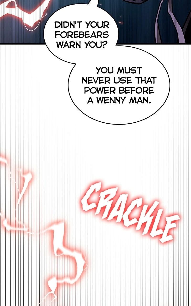 Chapter 289 — Chapter 289 — Page 16