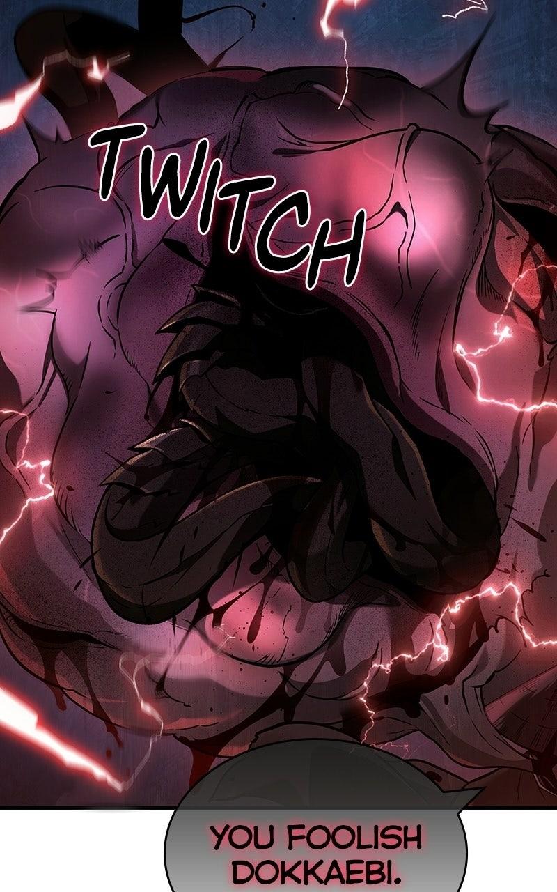 Chapter 289 — Chapter 289 — Page 20