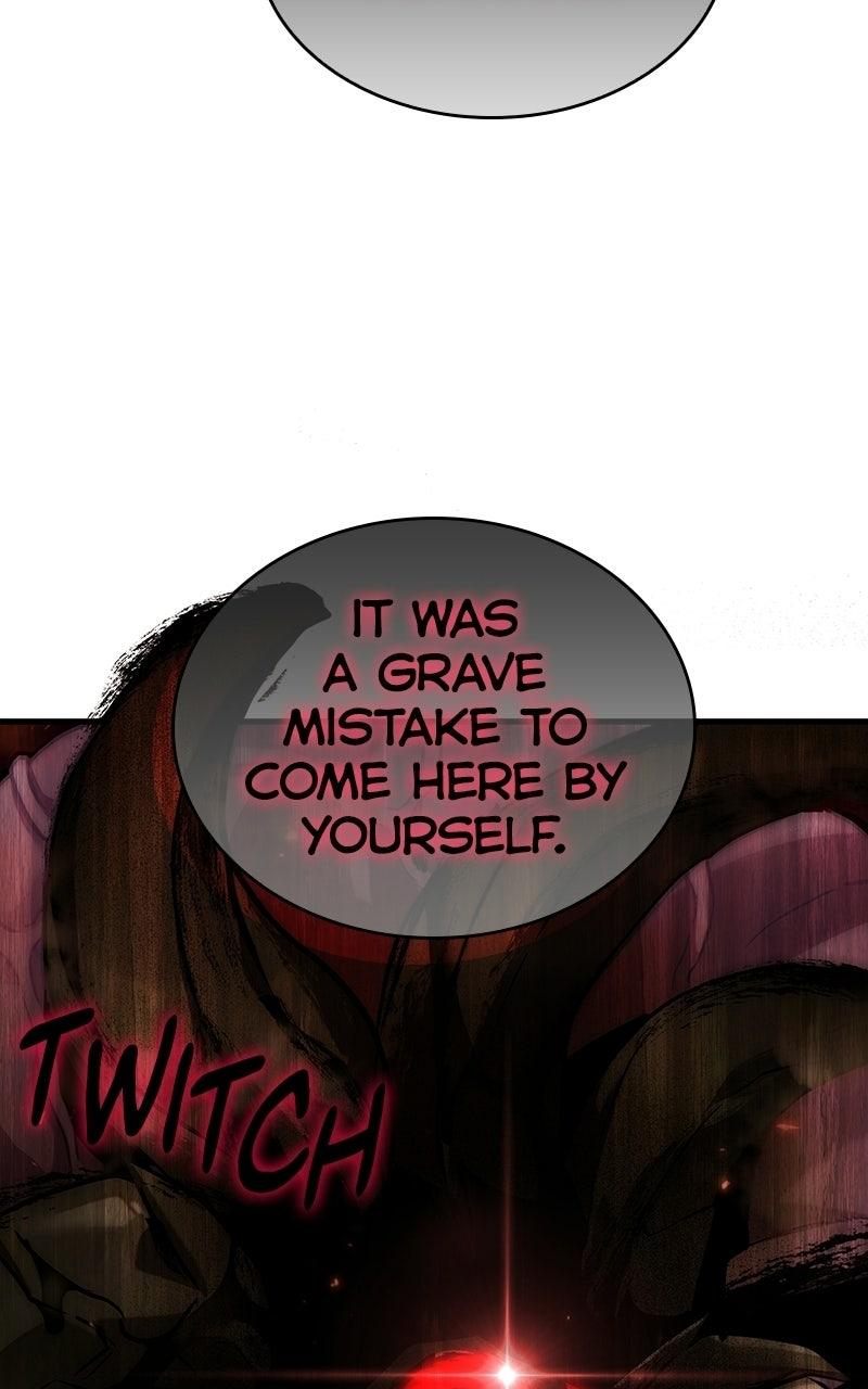 Chapter 289 — Chapter 289 — Page 21