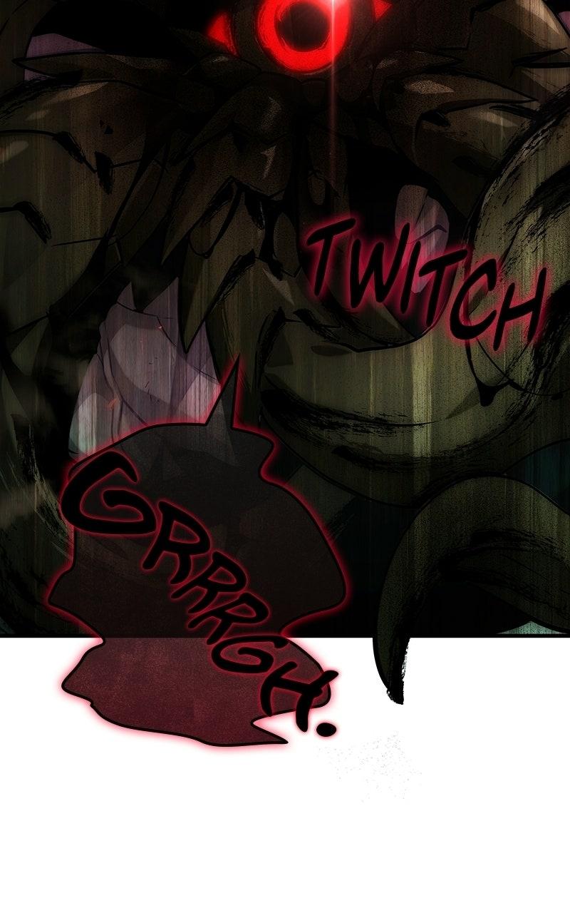 Chapter 289 — Chapter 289 — Page 22