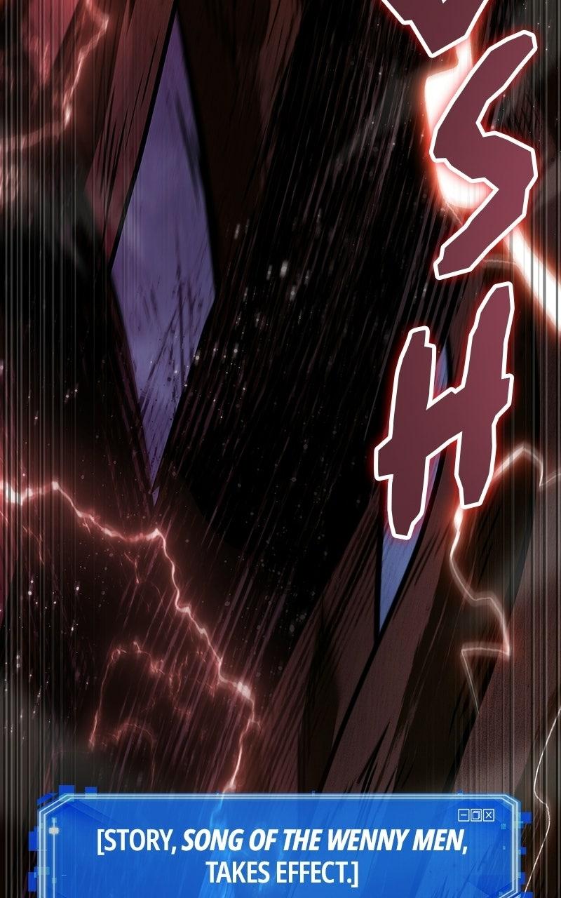 Chapter 289 — Chapter 289 — Page 24