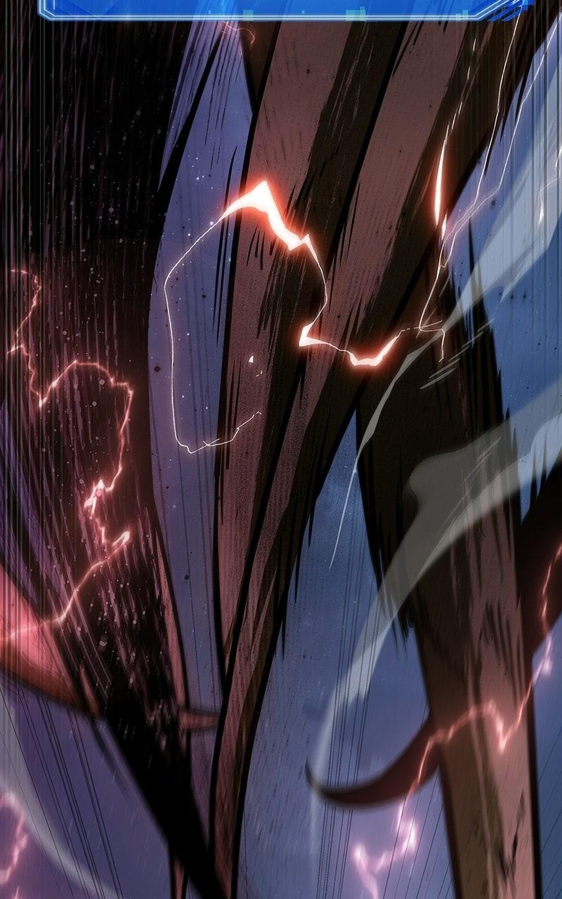 Chapter 289 — Chapter 289 — Page 25