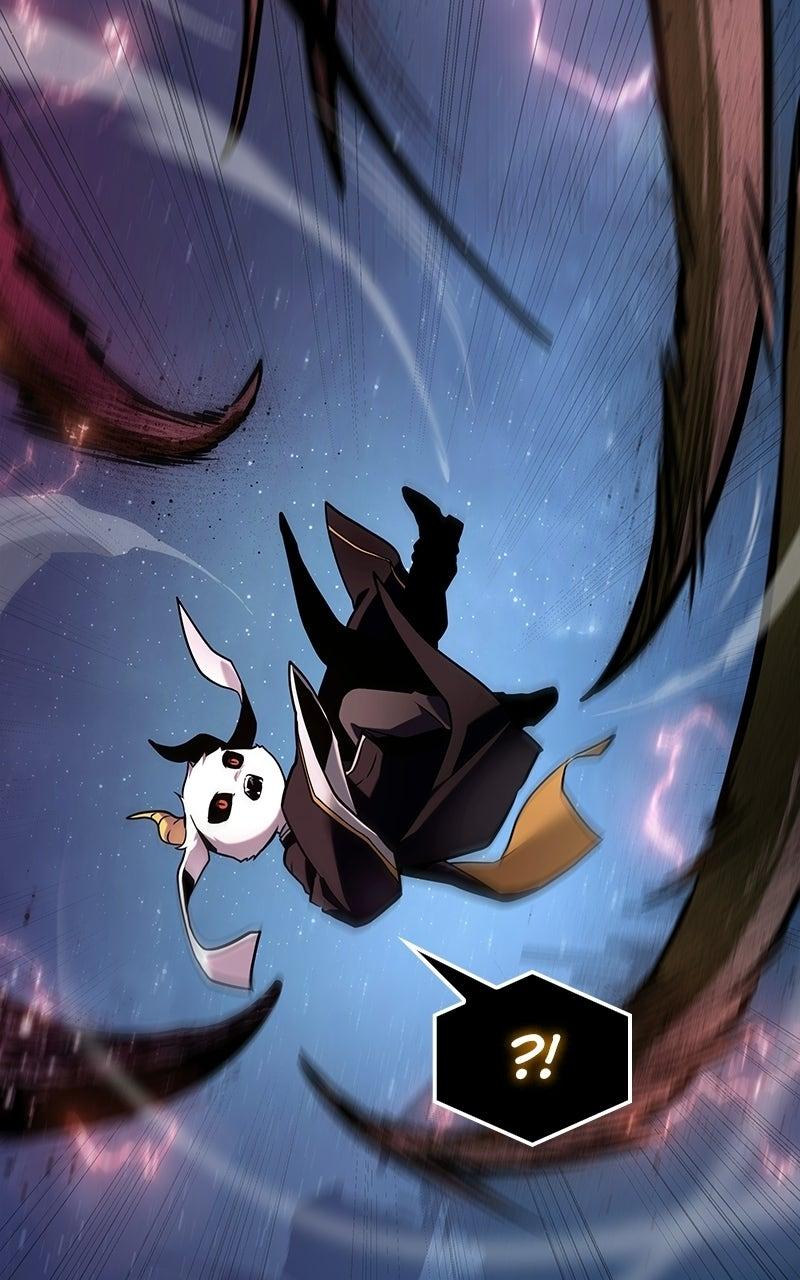 Chapter 289 — Chapter 289 — Page 26