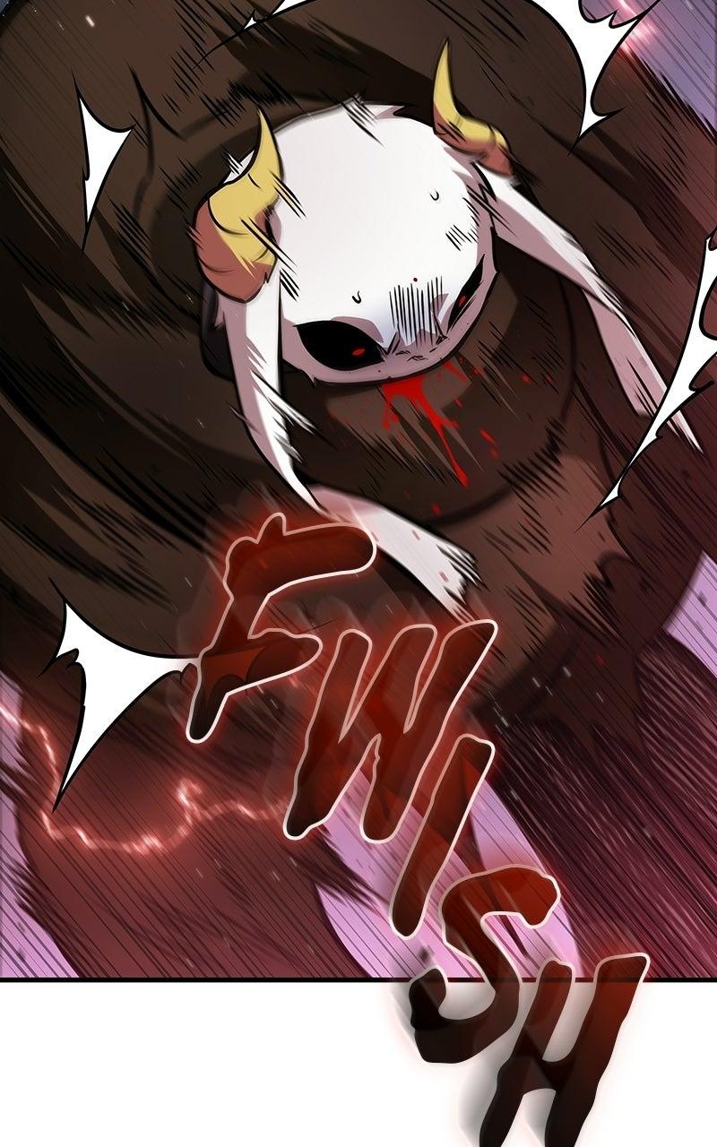 Chapter 289 — Chapter 289 — Page 28