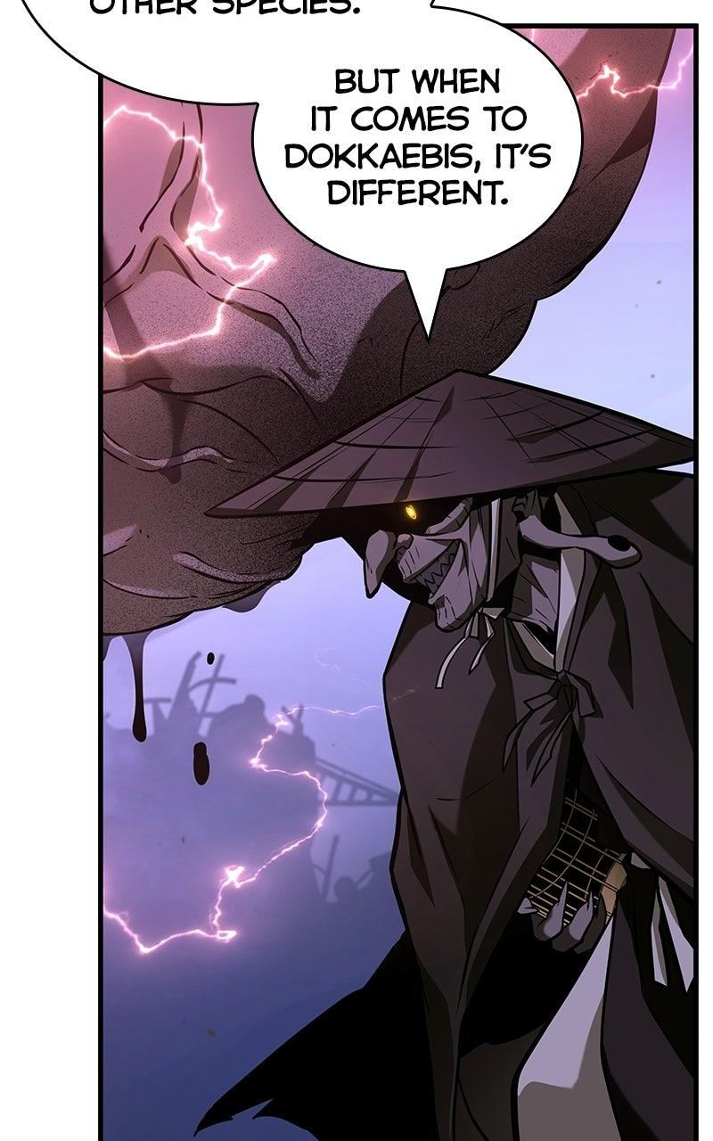 Chapter 289 — Chapter 289 — Page 31