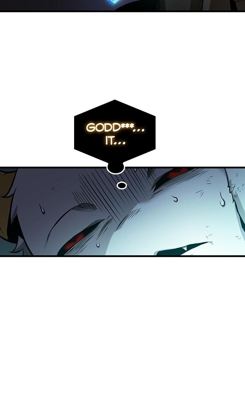 Chapter 289 — Chapter 289 — Page 36
