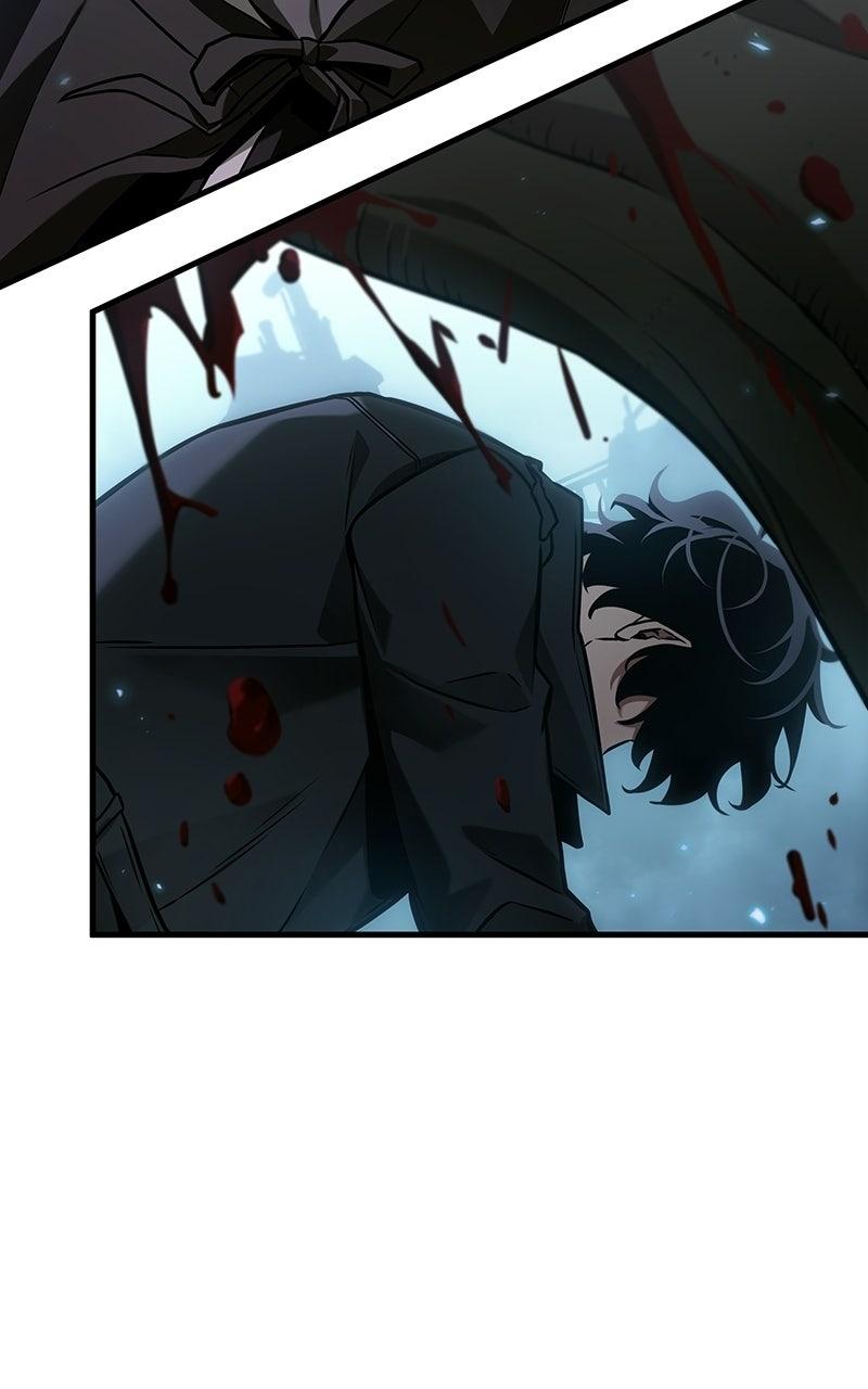Chapter 289 — Chapter 289 — Page 42