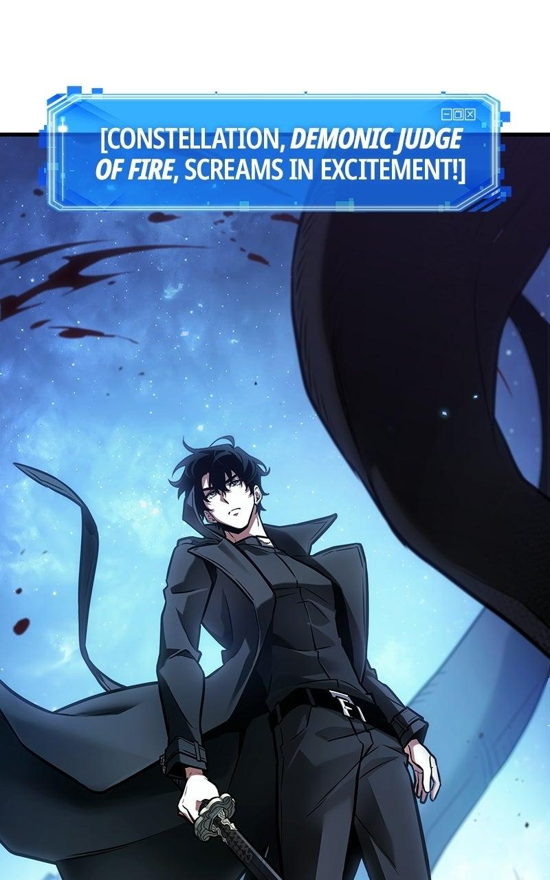 Chapter 289 — Chapter 289 — Page 43