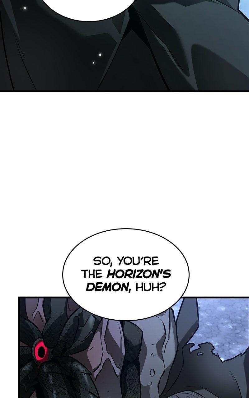 Chapter 289 — Chapter 289 — Page 47