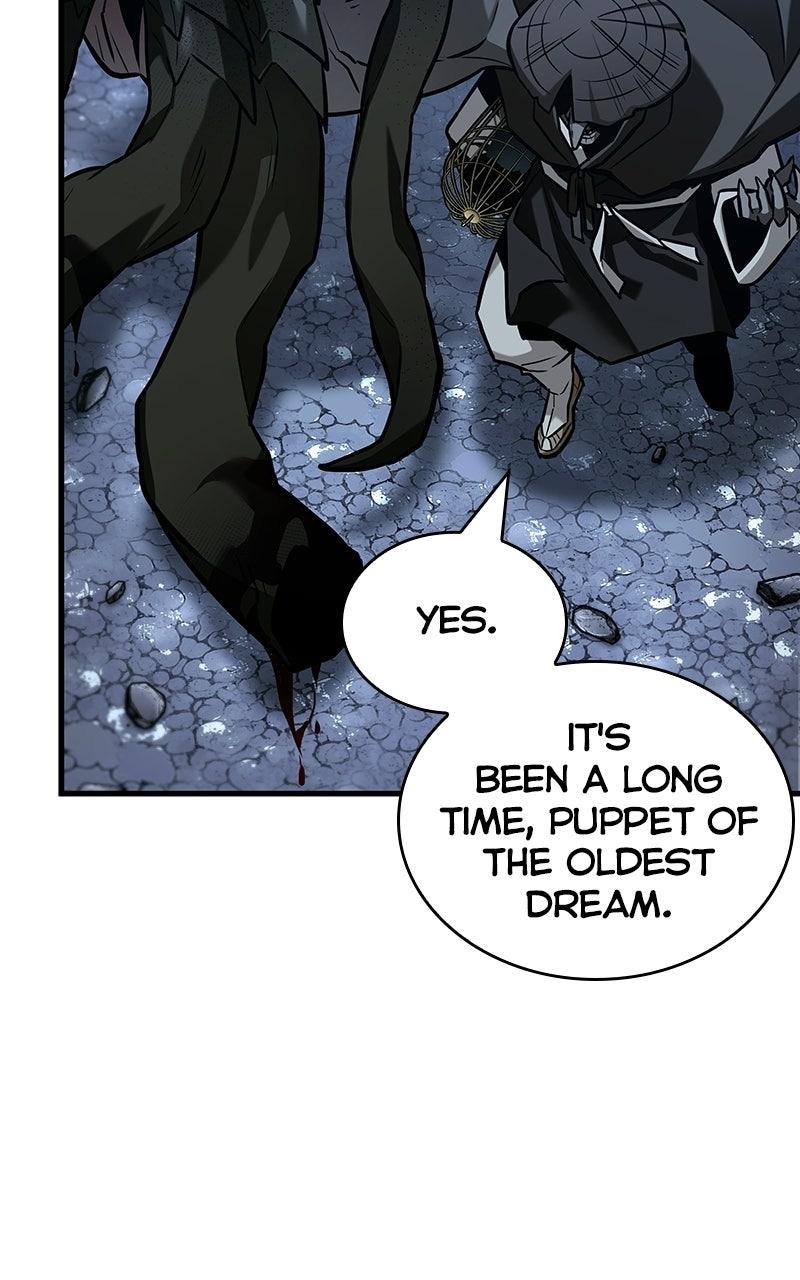 Chapter 289 — Chapter 289 — Page 48