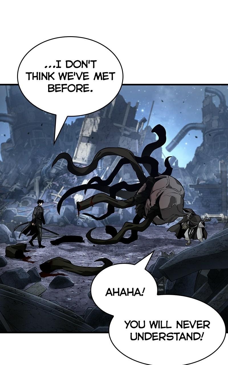 Chapter 289 — Chapter 289 — Page 49