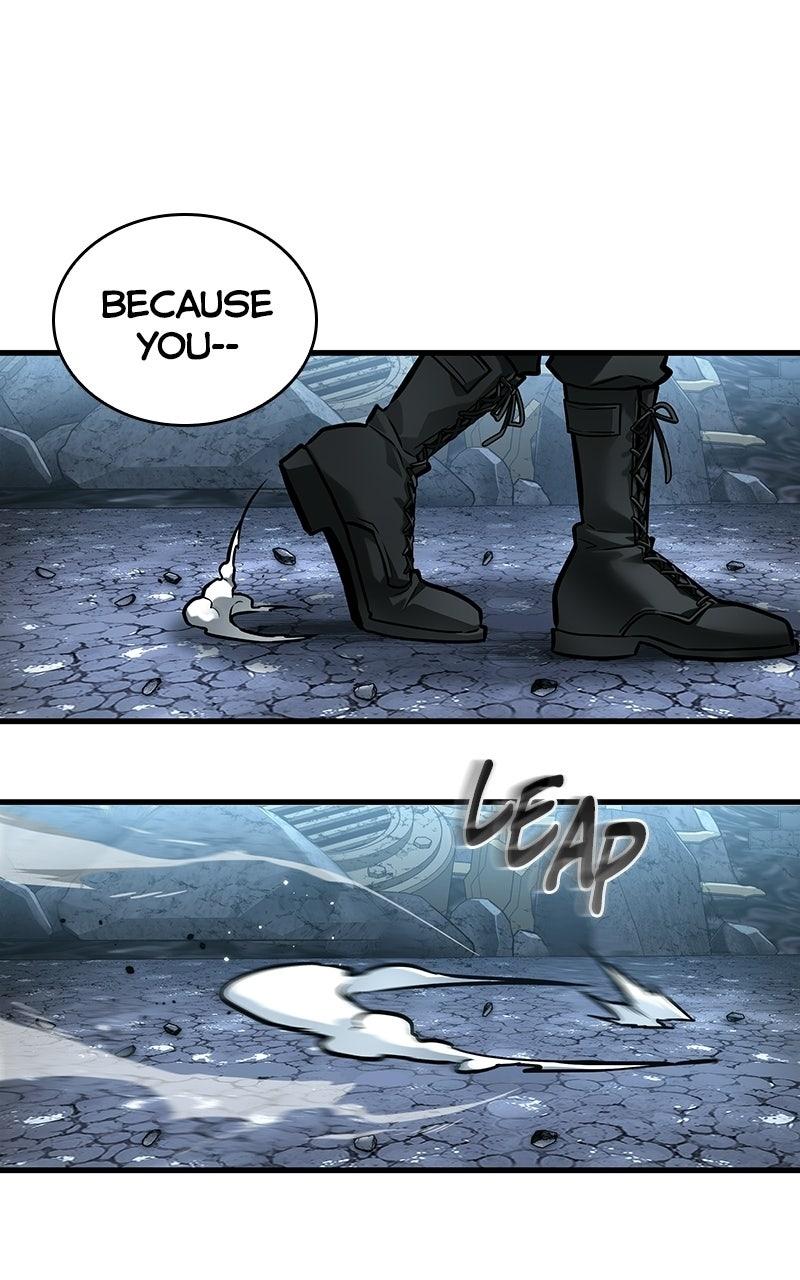 Chapter 289 — Chapter 289 — Page 52