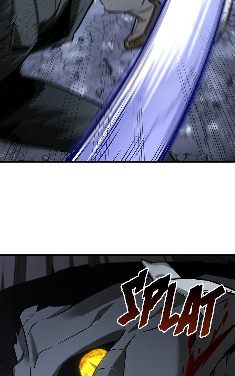 Chapter 289 — Chapter 289 — Page 55