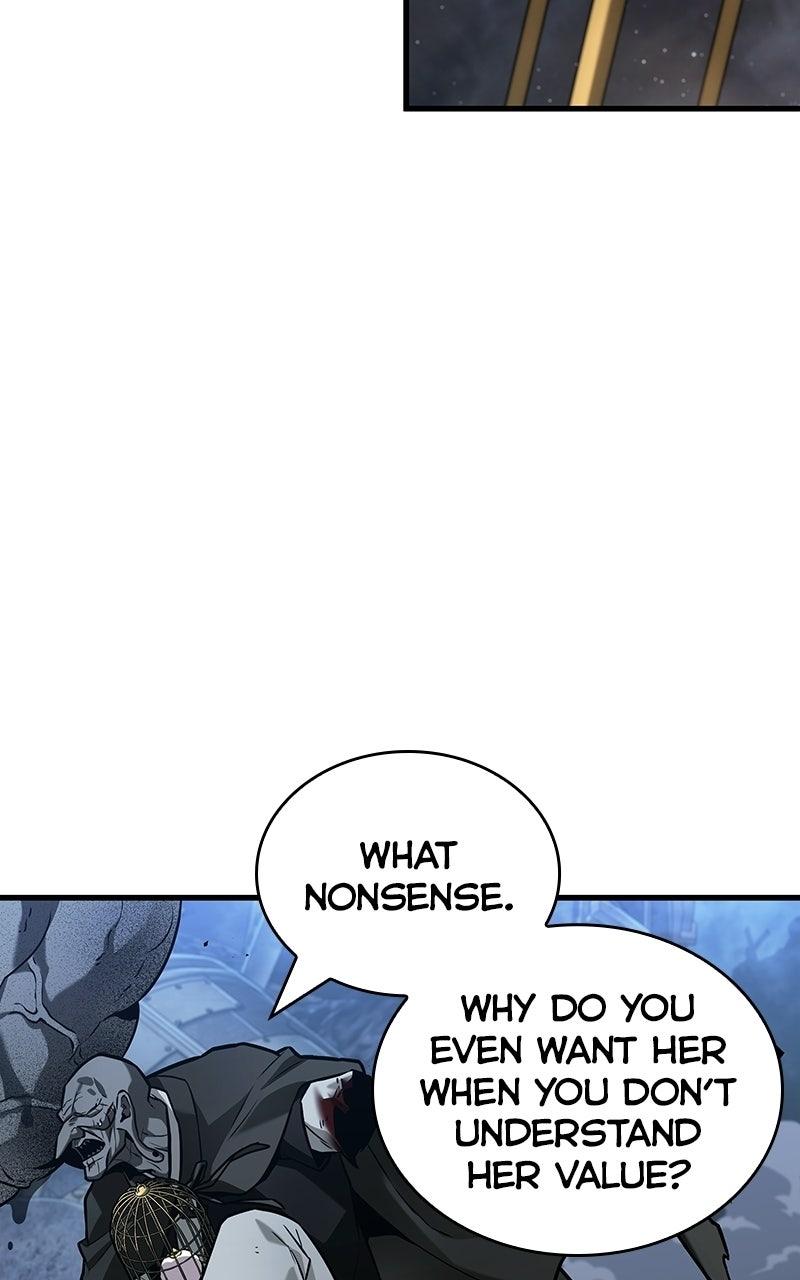 Chapter 289 — Chapter 289 — Page 63