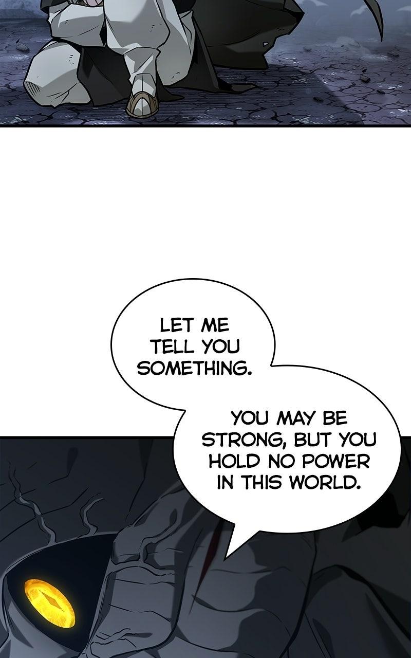Chapter 289 — Chapter 289 — Page 64