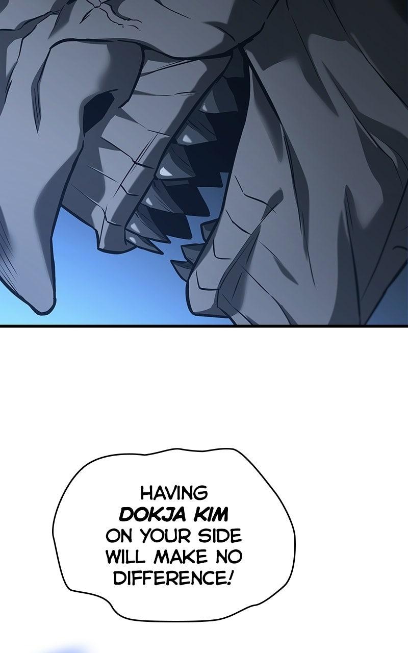 Chapter 289 — Chapter 289 — Page 65