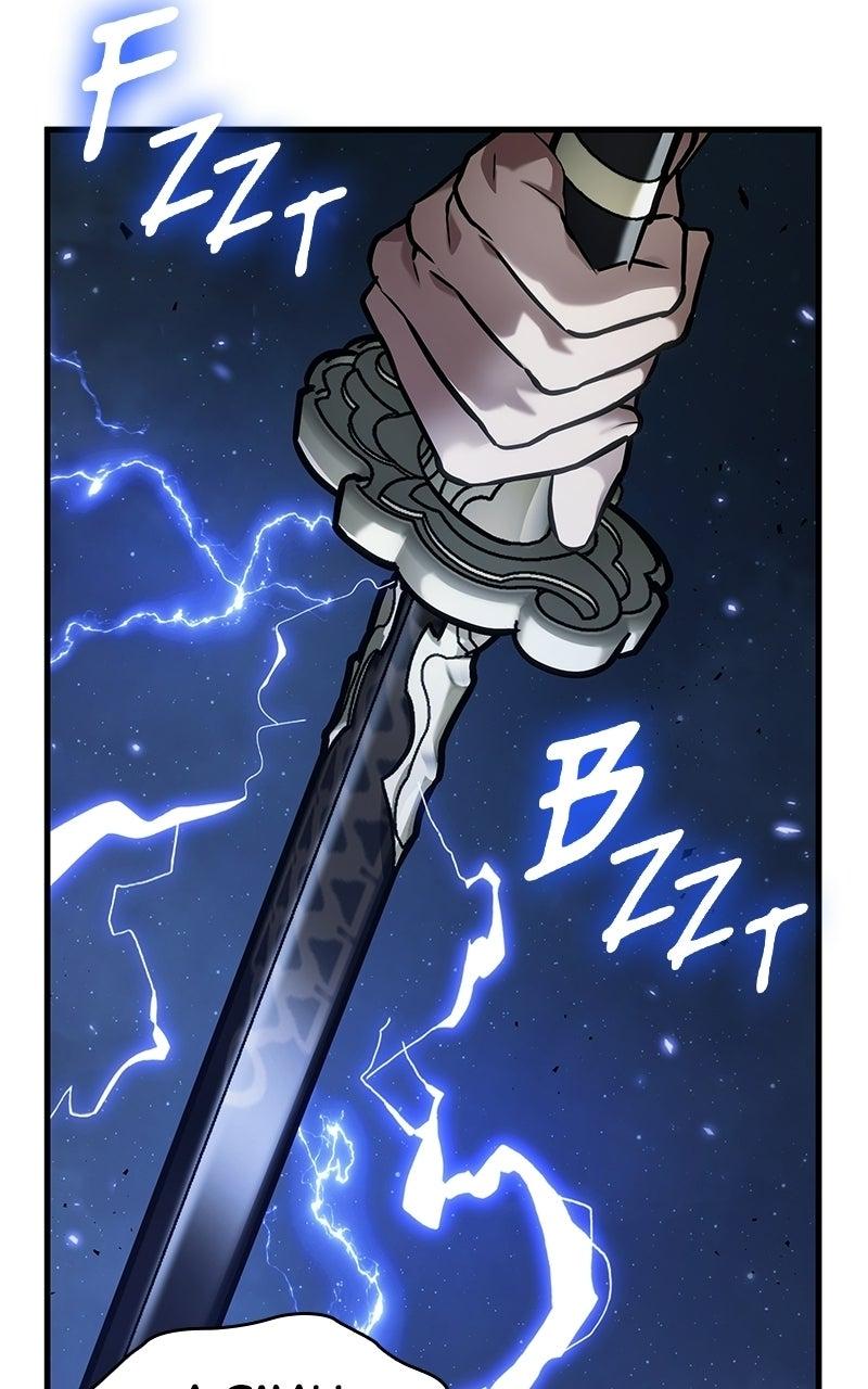 Chapter 289 — Chapter 289 — Page 66