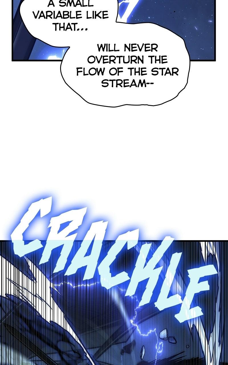 Chapter 289 — Chapter 289 — Page 67