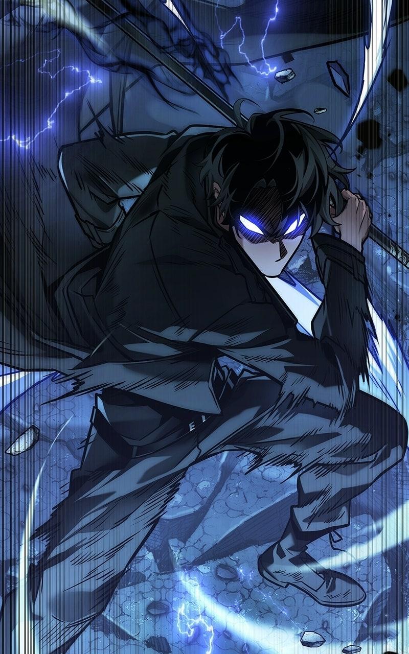 Chapter 289 — Chapter 289 — Page 68