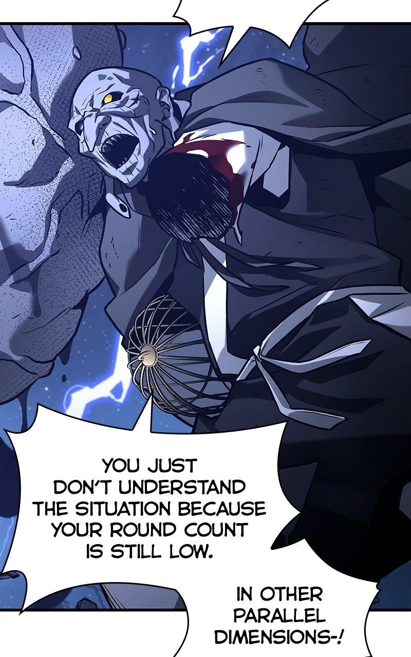 Chapter 289 — Chapter 289 — Page 70