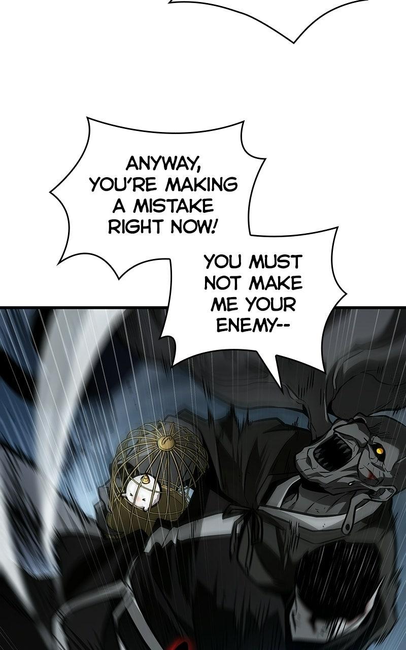 Chapter 289 — Chapter 289 — Page 71