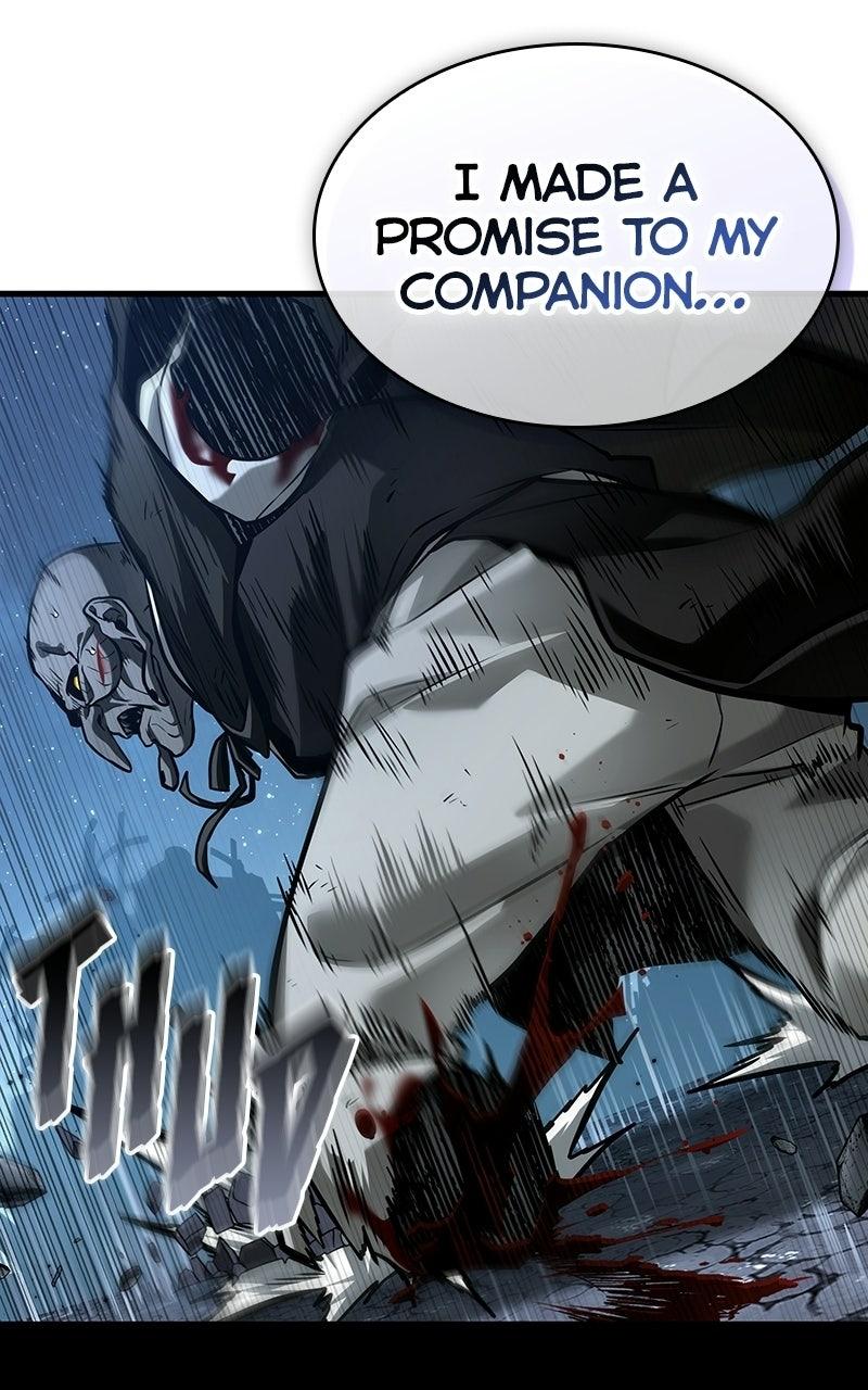 Chapter 289 — Chapter 289 — Page 73