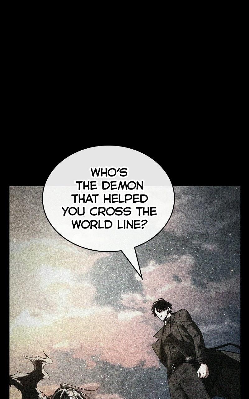 Chapter 289 — Chapter 289 — Page 74