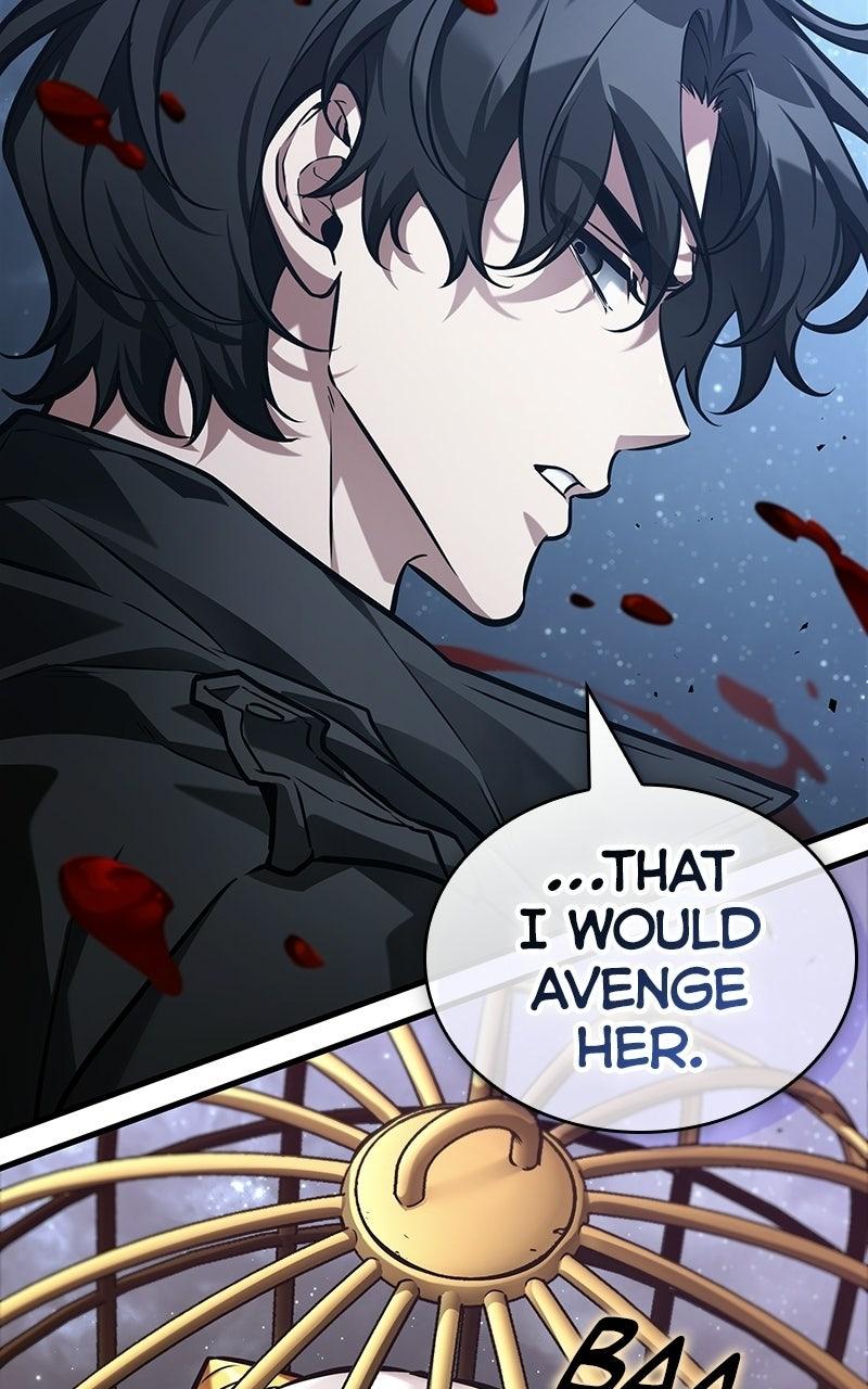 Chapter 289 — Chapter 289 — Page 76