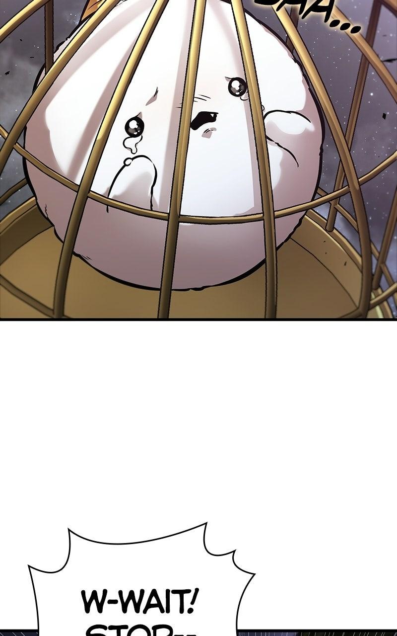 Chapter 289 — Chapter 289 — Page 77