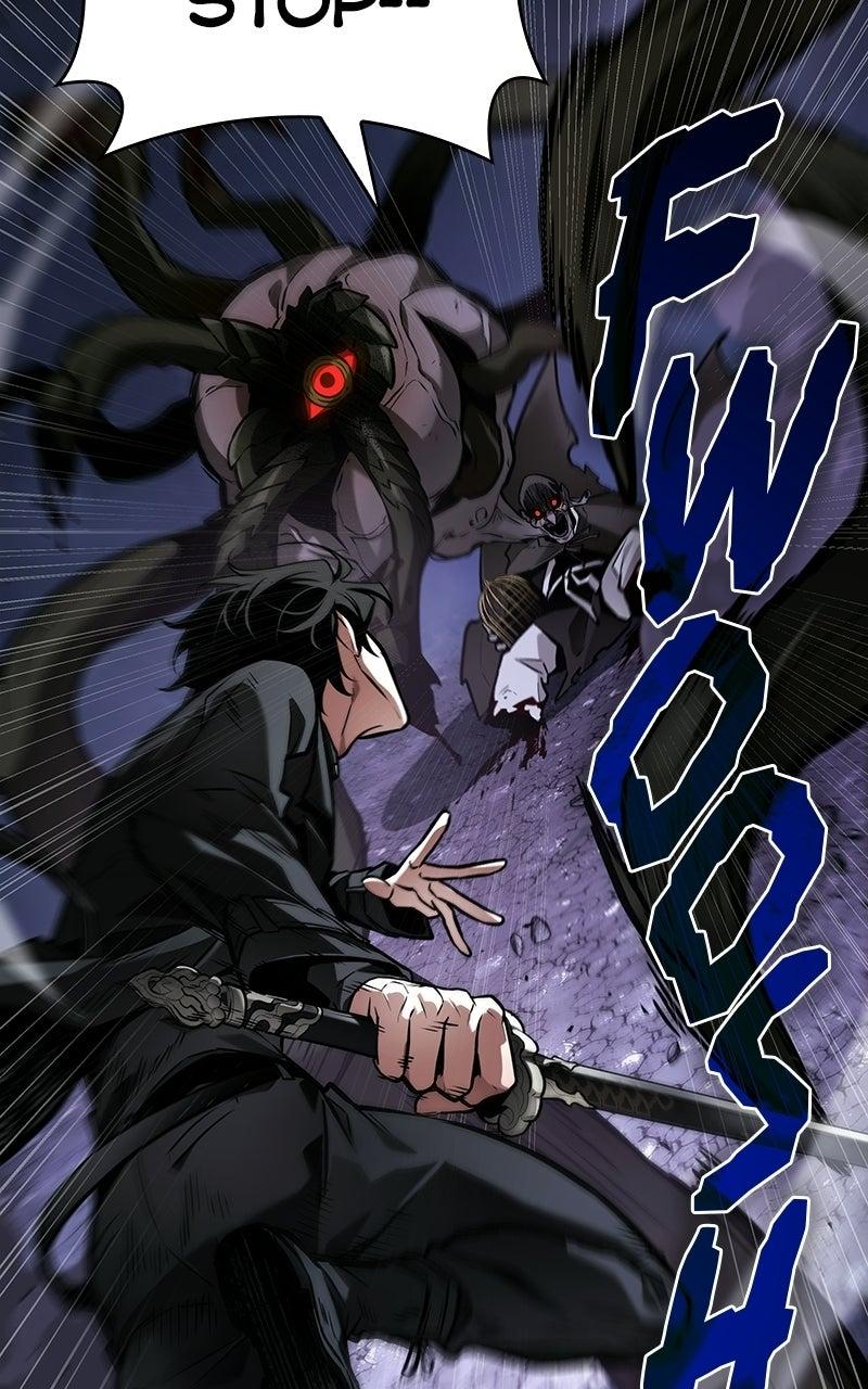 Chapter 289 — Chapter 289 — Page 78