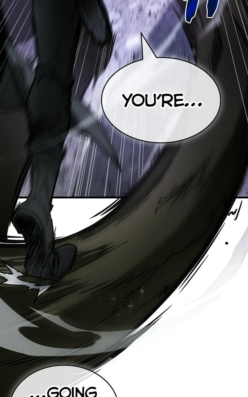 Chapter 289 — Chapter 289 — Page 79