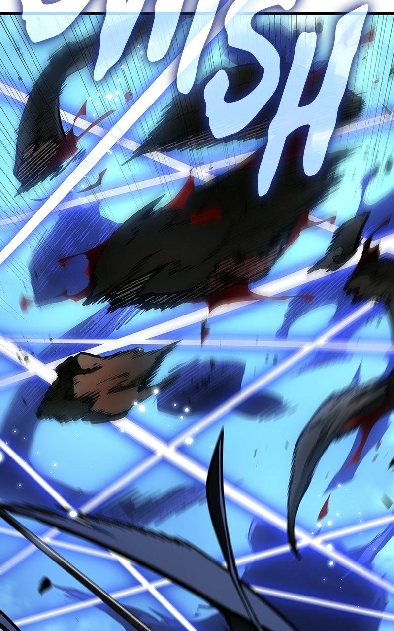 Chapter 289 — Chapter 289 — Page 81