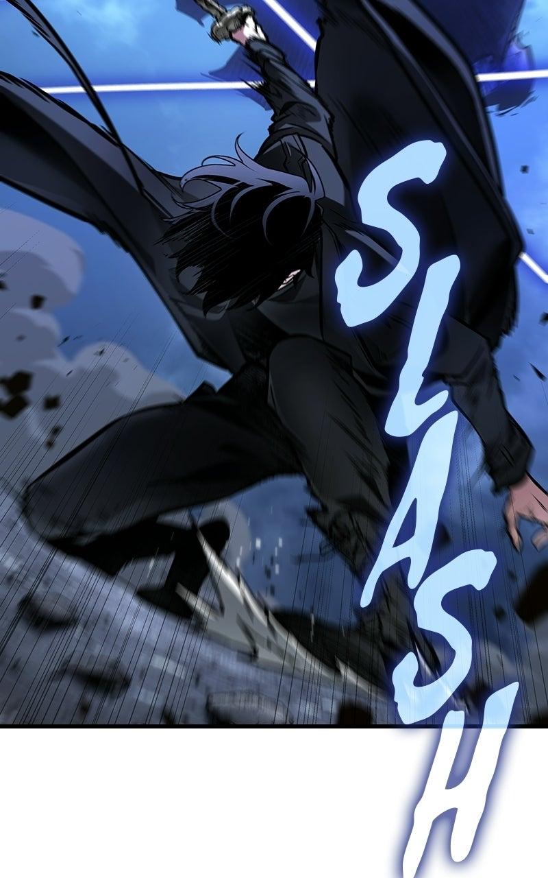 Chapter 289 — Chapter 289 — Page 82