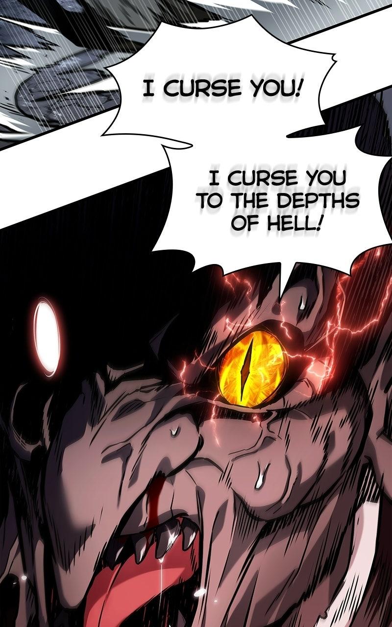 Chapter 289 — Chapter 289 — Page 84