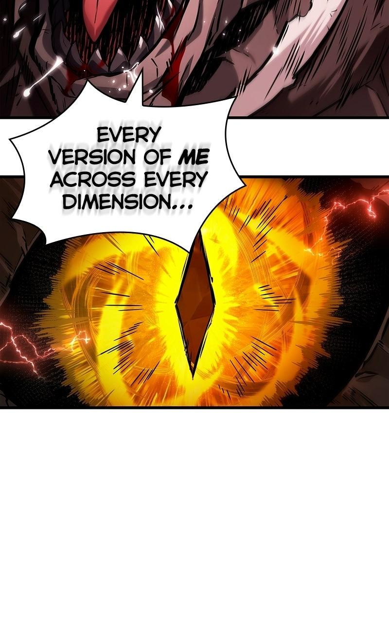 Chapter 289 — Chapter 289 — Page 85