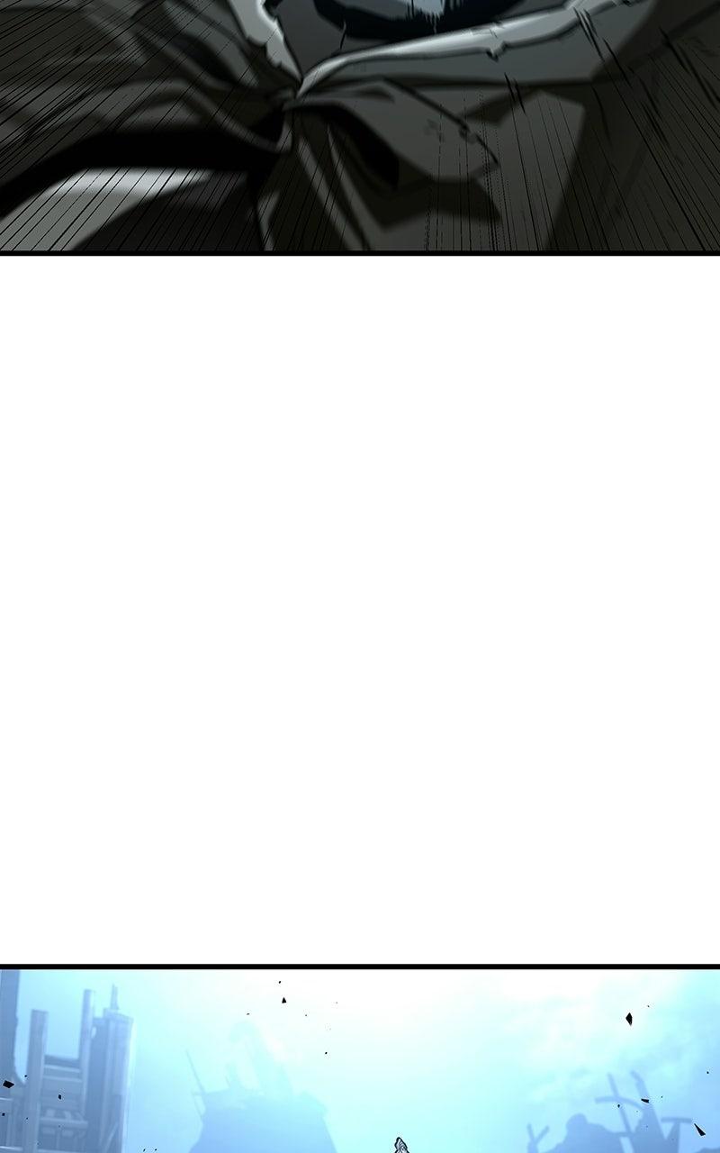 Chapter 289 — Chapter 289 — Page 87