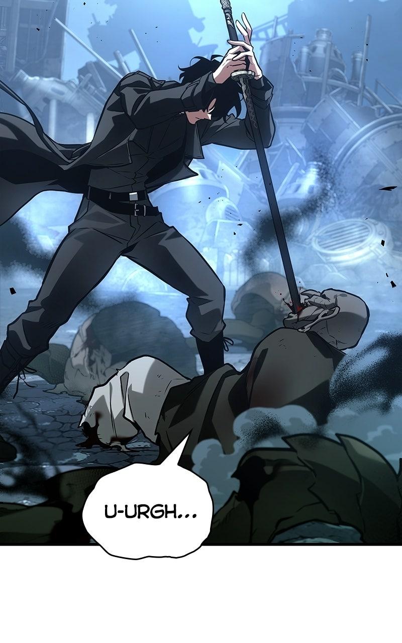 Chapter 289 — Chapter 289 — Page 88
