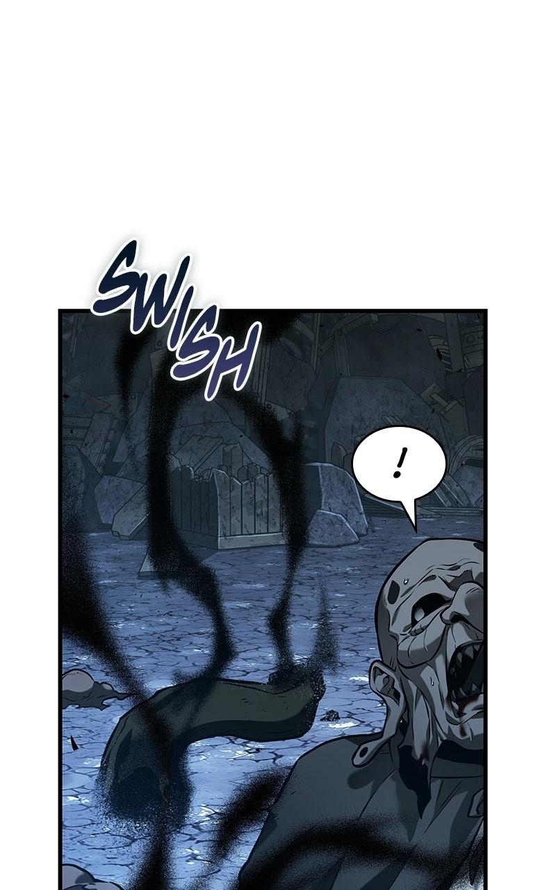 Chapter 289 — Chapter 289 — Page 89