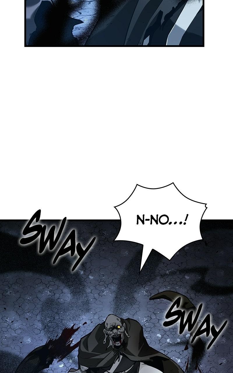 Chapter 289 — Chapter 289 — Page 90