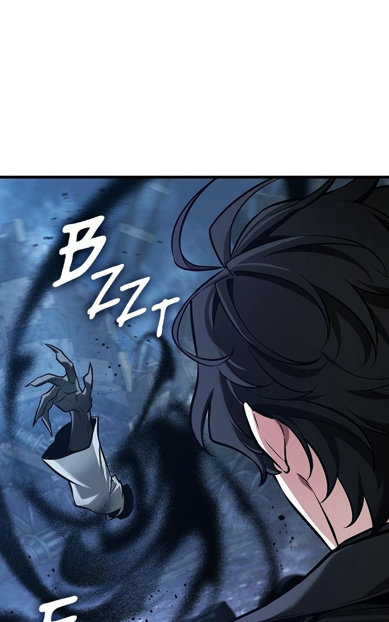 Chapter 289 — Chapter 289 — Page 92