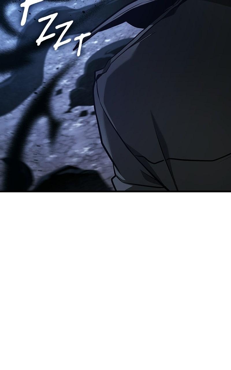 Chapter 289 — Chapter 289 — Page 93
