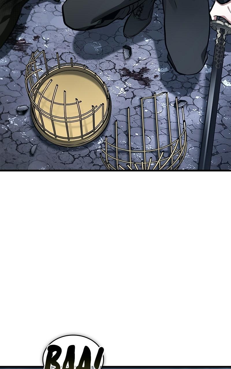 Chapter 289 — Chapter 289 — Page 99